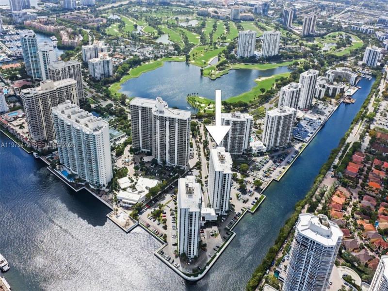 Comprar apartamento en Waterview 1231