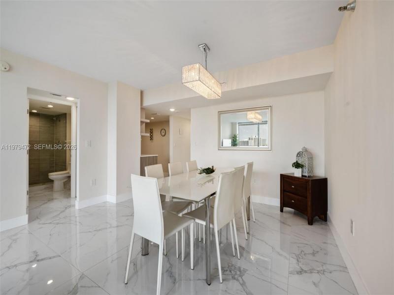 Comprar apartamento en Waterview 1231