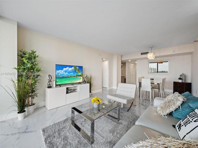 Comprar apartamento en Waterview 1231