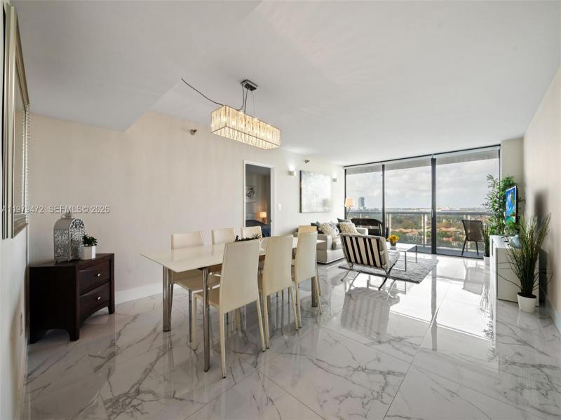 Comprar apartamento en Waterview 1231