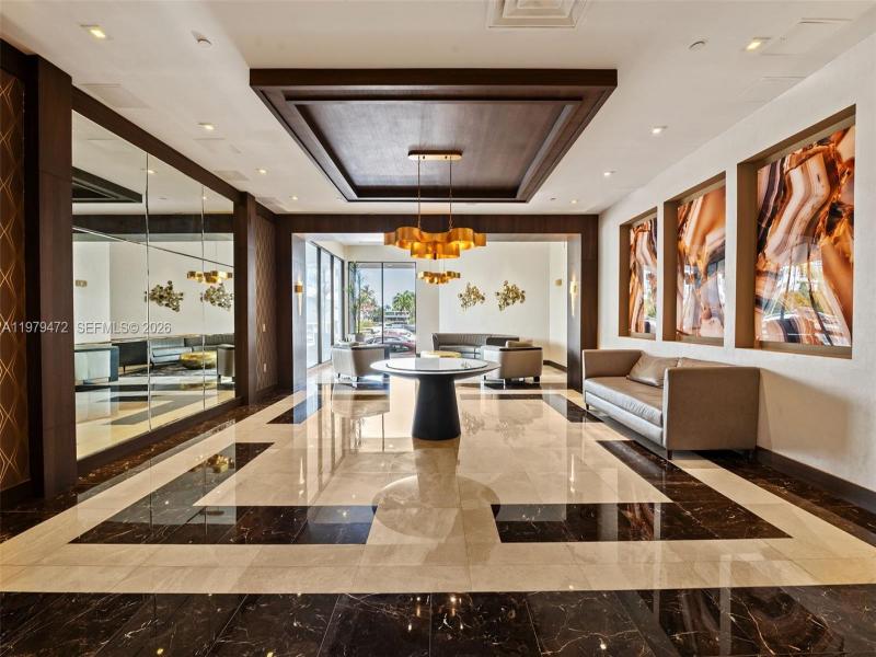 Comprar apartamento en Waterview 1231