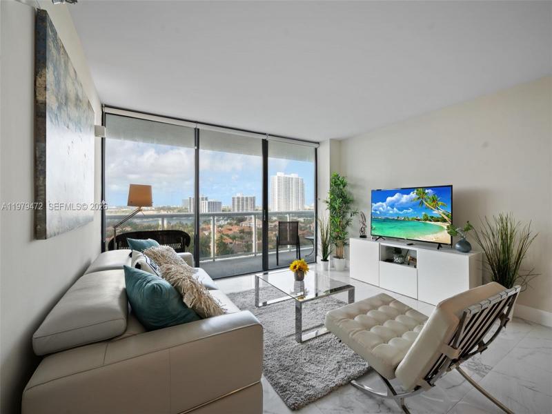 Comprar apartamento en Waterview 1231