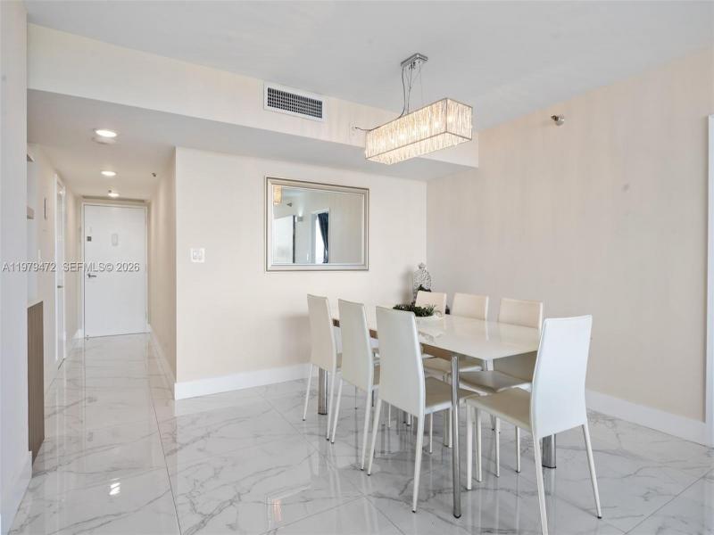 Comprar apartamento en Waterview 1231