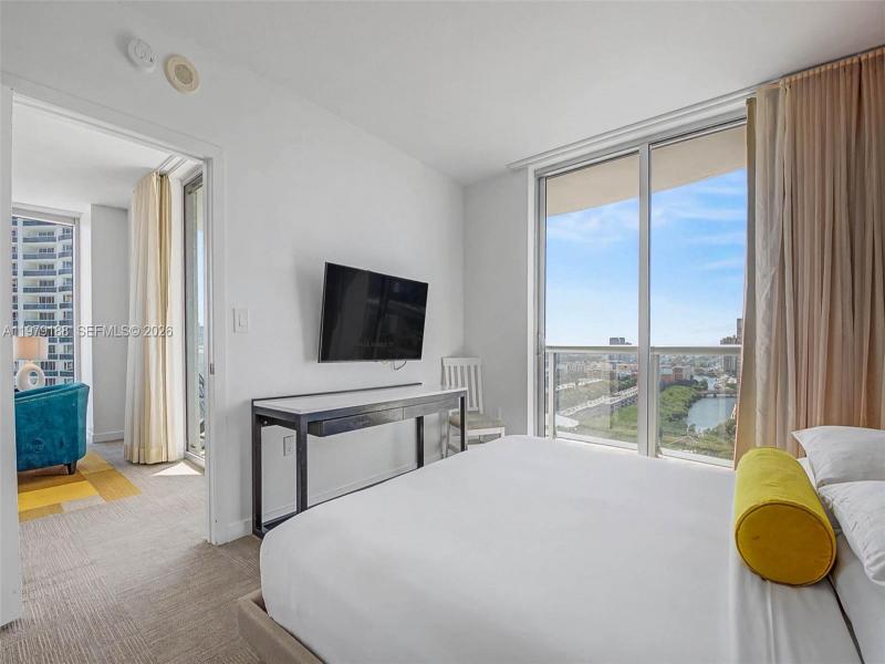 Comprar apartamento en Sole
