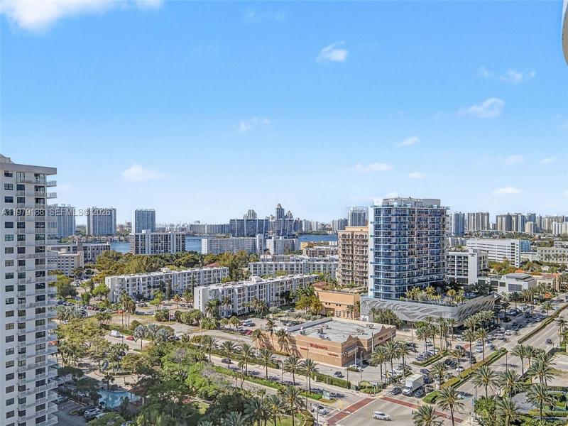 Comprar apartamento en Sole