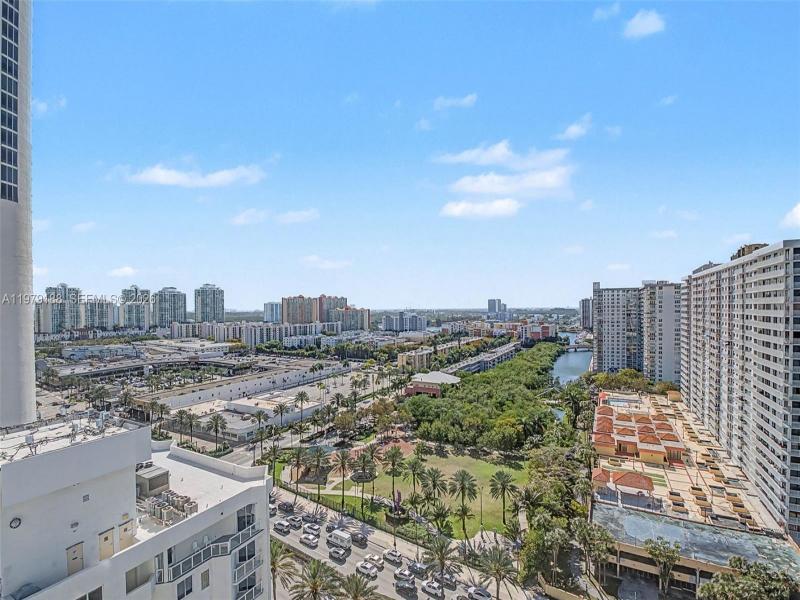 Comprar apartamento en Sole