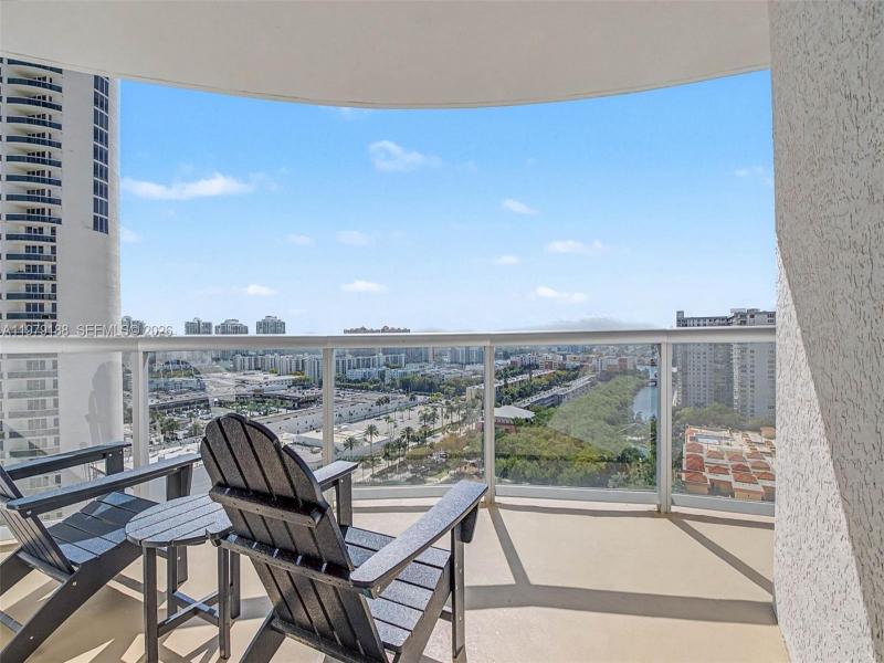 Comprar apartamento en Sole