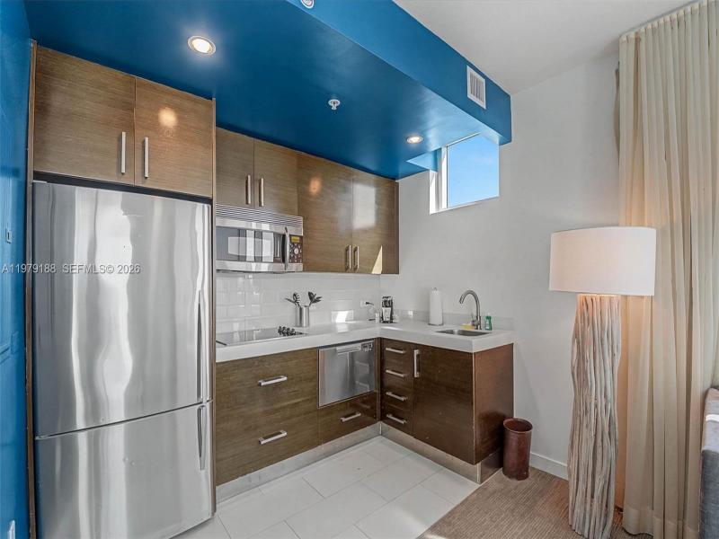 Comprar apartamento en Sole