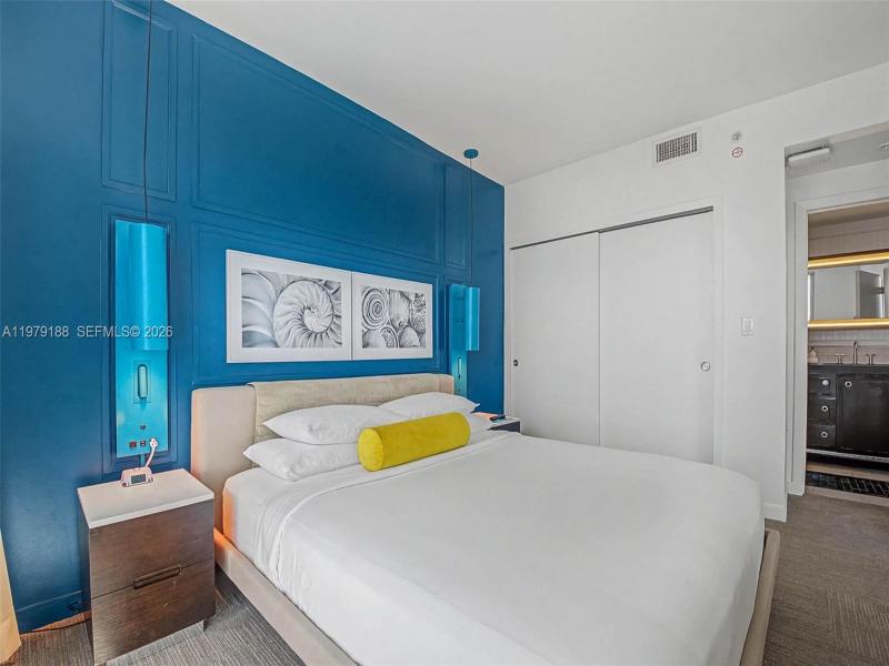 Comprar apartamento en Sole