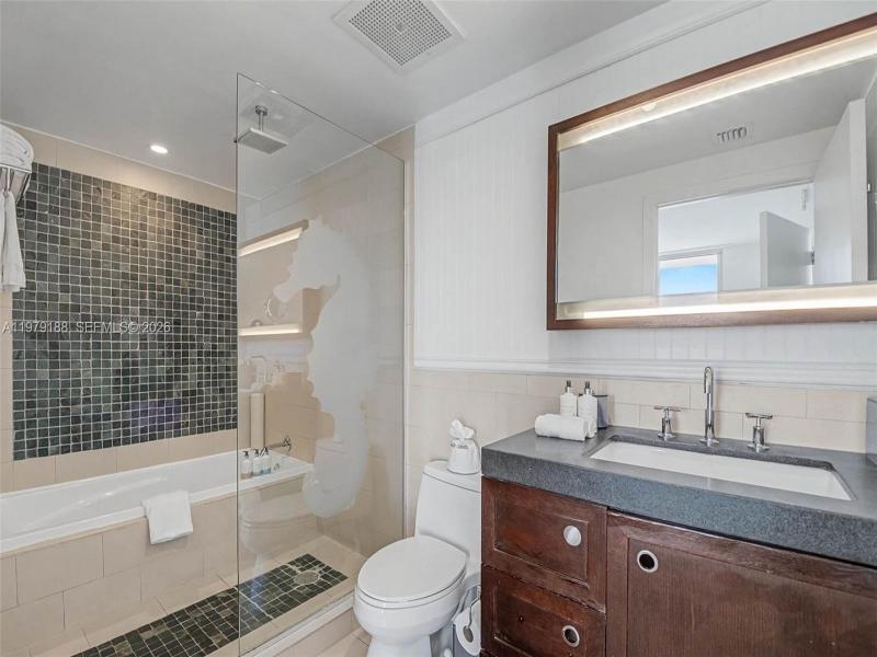 Comprar apartamento en Sole