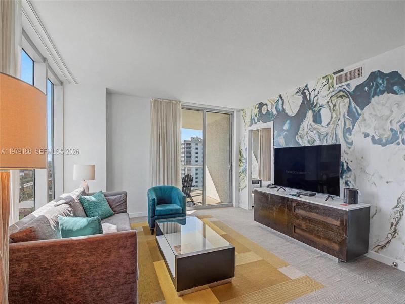 Comprar apartamento en Sole