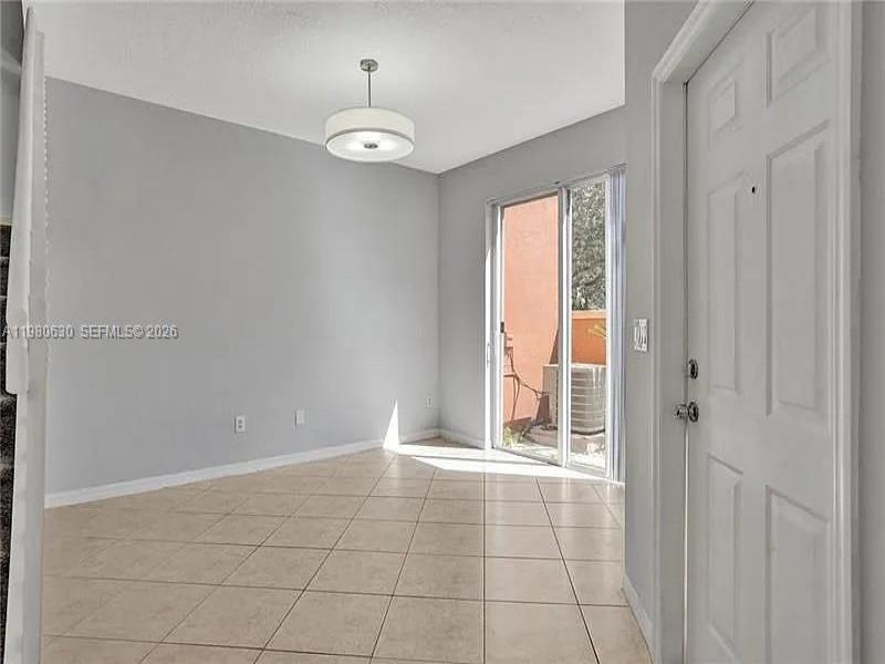 Property photo # 3