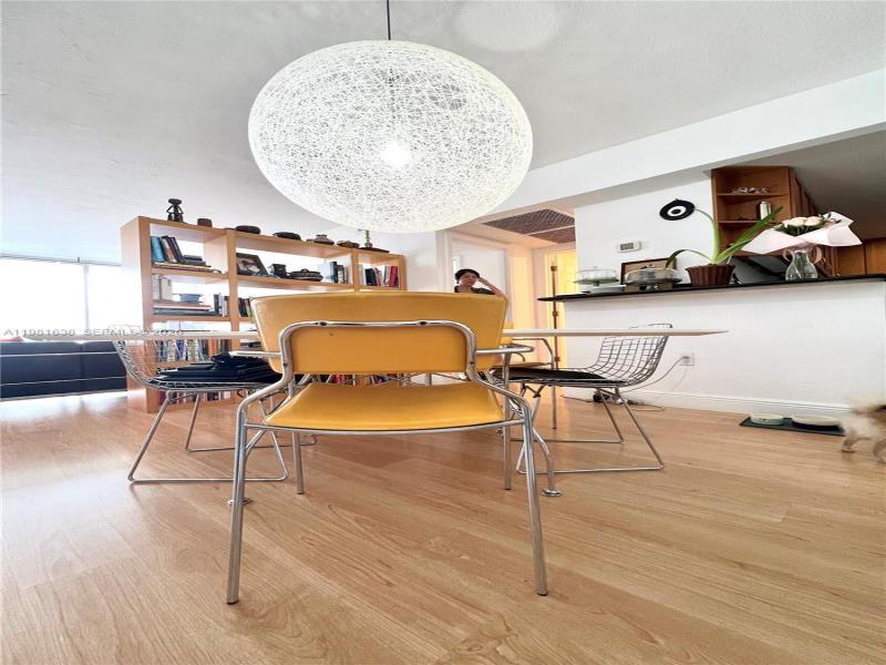Property photo # 6