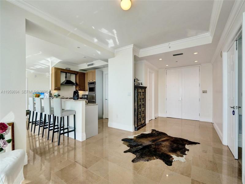 Condo for sale at Ritz Carlton Residences Fort Lauderdale Beach 1806