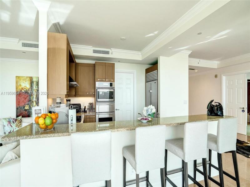 Condo for sale at Ritz Carlton Residences Fort Lauderdale Beach 1806