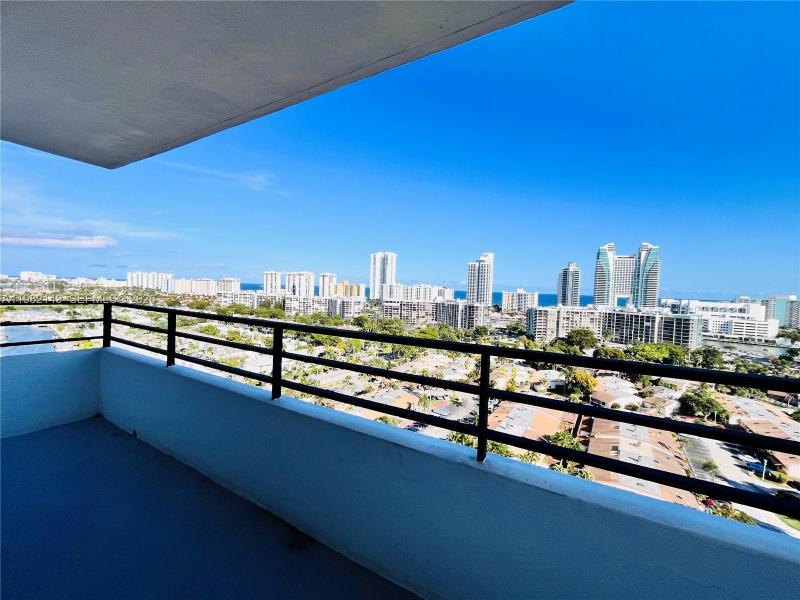 Condo for sale at Olympus Condo 1803