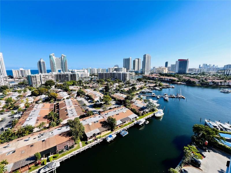 Condo for sale at Olympus Condo 1803