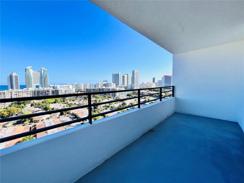 Condo for sale at Olympus Condo 1803