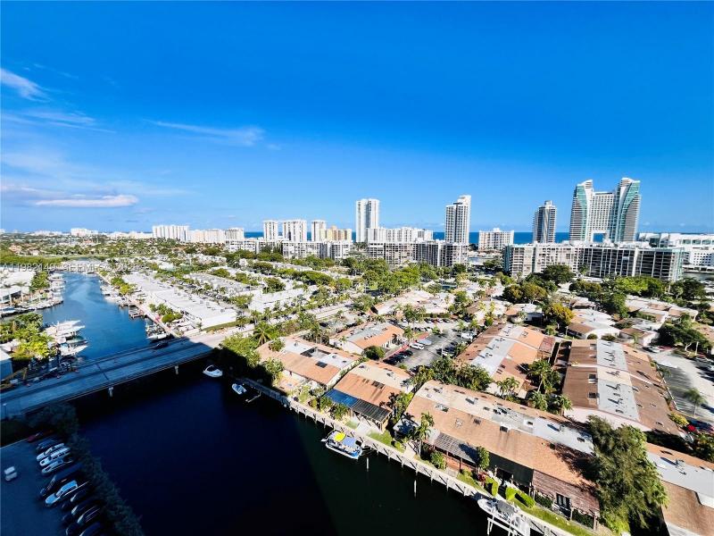 Condo for sale at Olympus Condo 1803