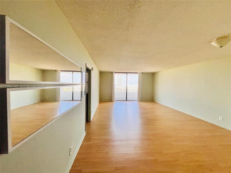 Condo for sale at Olympus Condo 1803