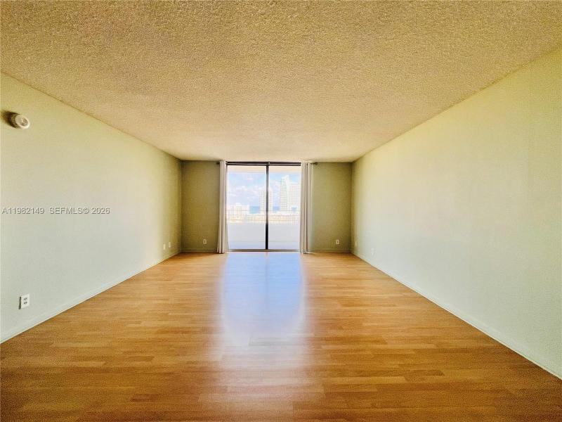 Condo for sale at Olympus Condo 1803