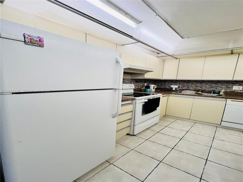 Condo for sale at Olympus Condo 1803