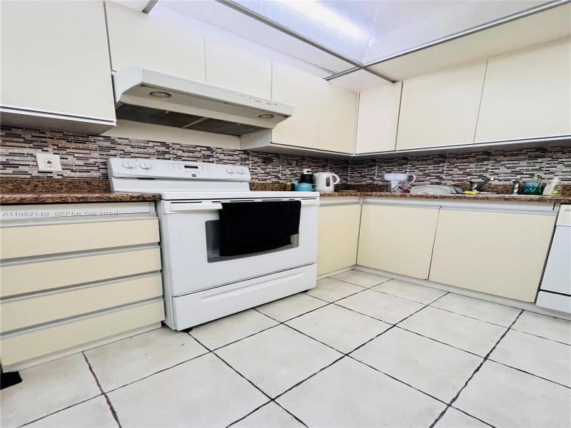 Condo for sale at Olympus Condo 1803