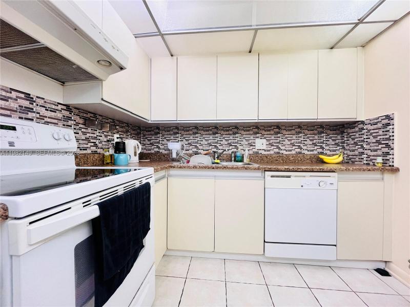 Condo for sale at Olympus Condo 1803