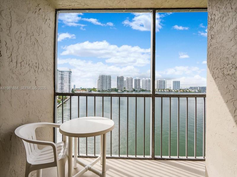 Comprar apartamento en Fairview House S-707