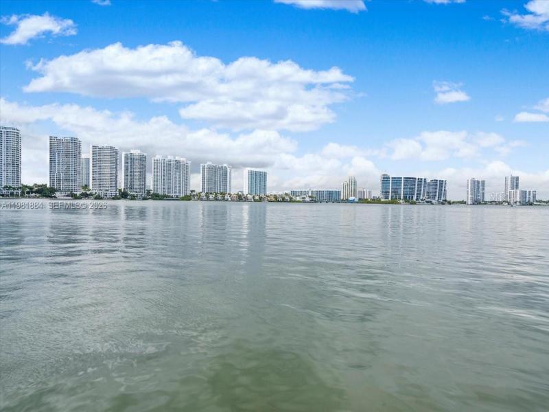 Comprar apartamento en Fairview House S-707