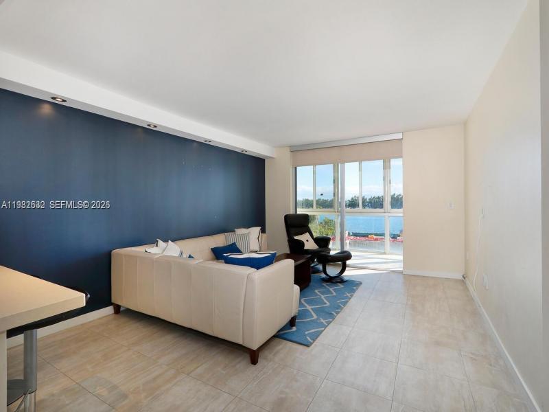 Comprar apartamento en Brickell 25 502