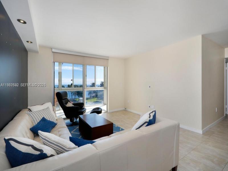 Comprar apartamento en Brickell 25 502