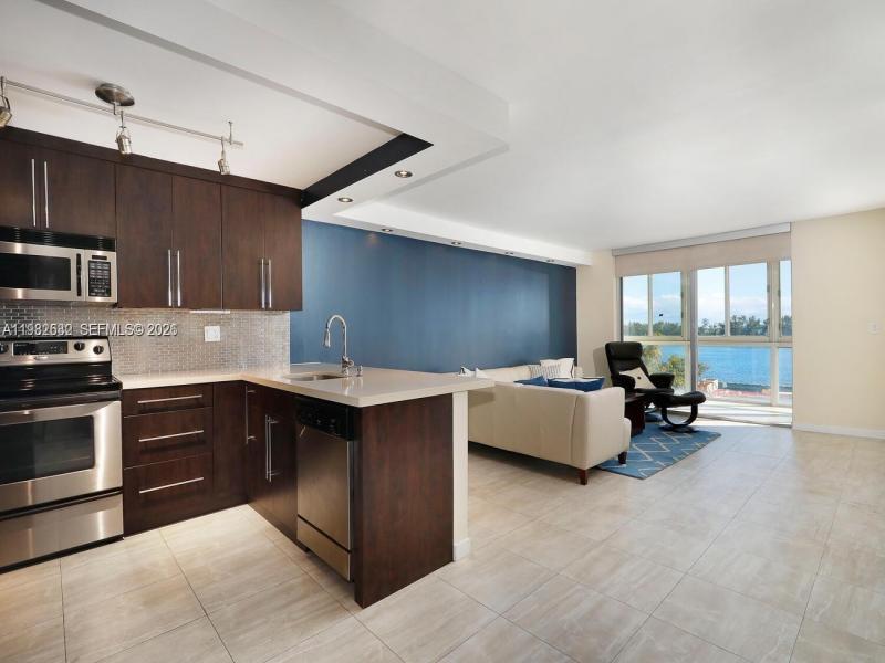 Comprar apartamento en Brickell 25 502