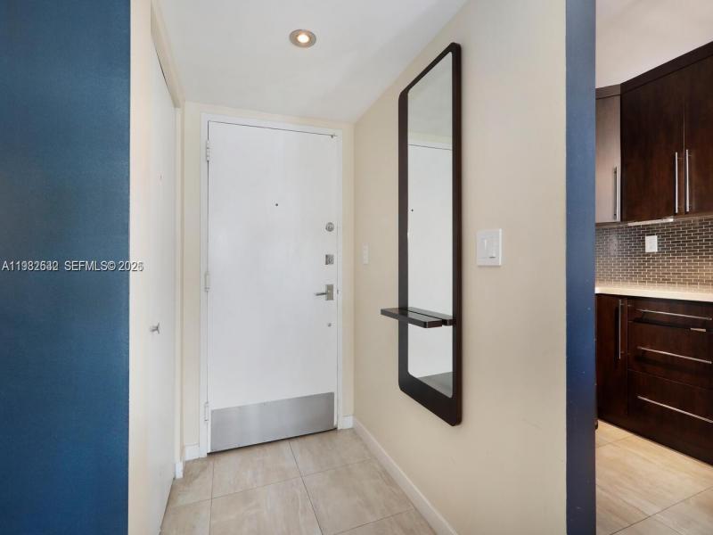 Comprar apartamento en Brickell 25 502