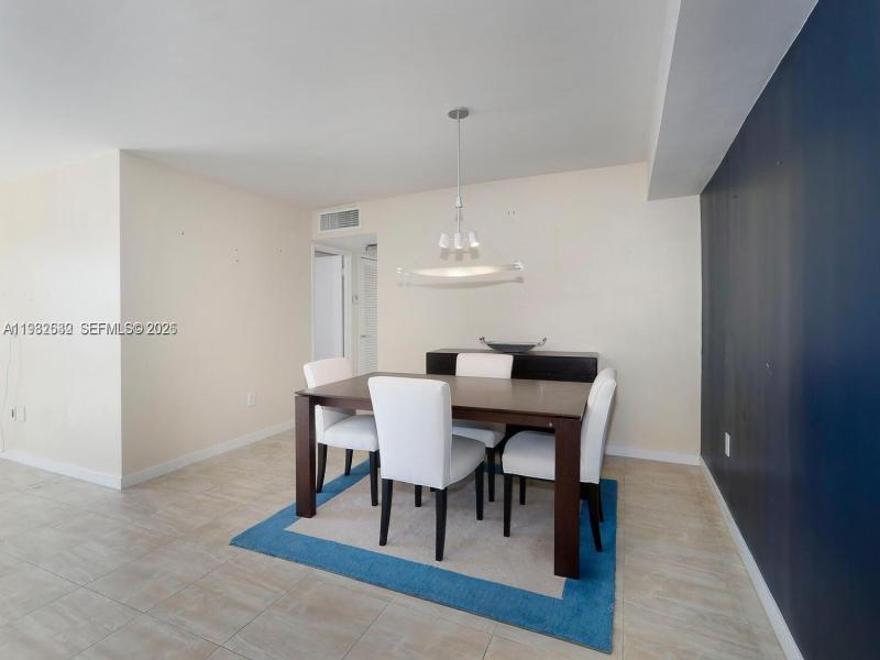 Comprar apartamento en Brickell 25 502