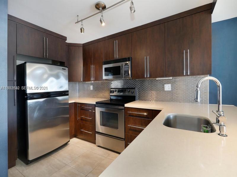 Comprar apartamento en Brickell 25 502