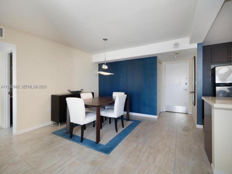 Comprar apartamento en Brickell 25 502