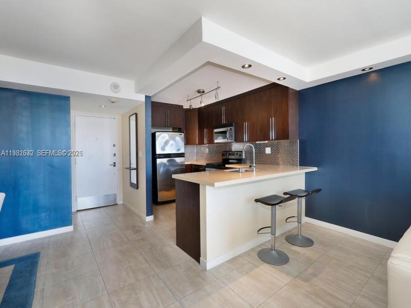 Comprar apartamento en Brickell 25 502