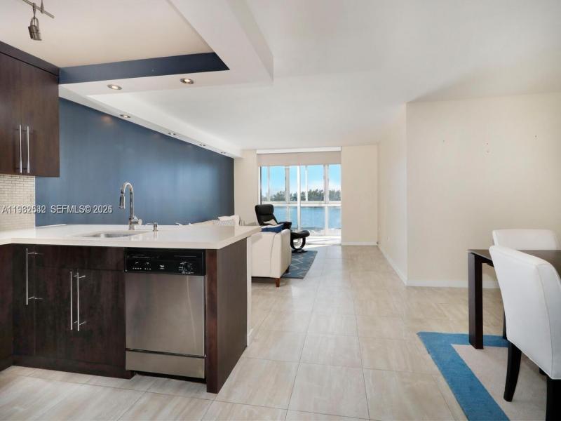 Comprar apartamento en Brickell 25 502