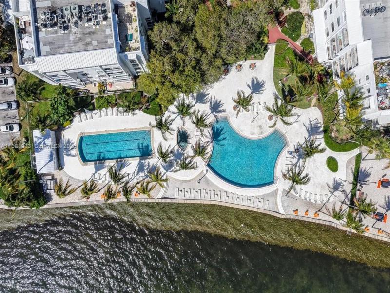 Condo for sale at Nirvana 2 C211