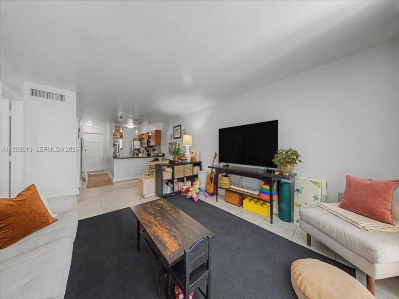 Condo for sale at Nirvana 2 C211