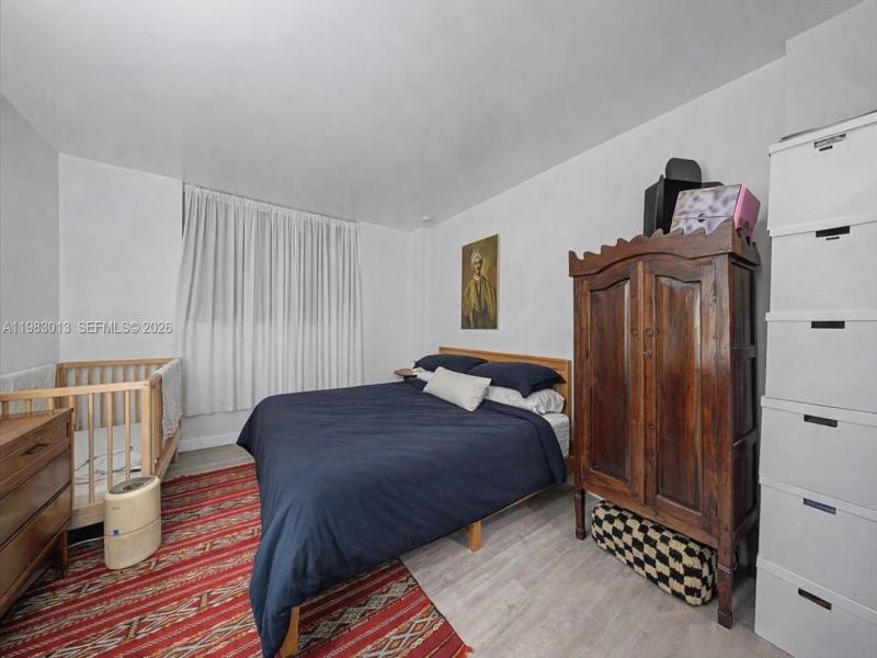 Condo for sale at Nirvana 2 C211