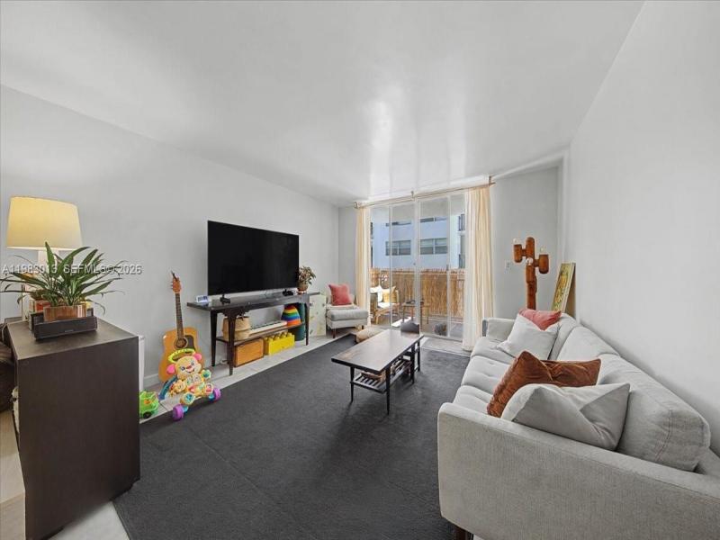 Condo for sale at Nirvana 2 C211