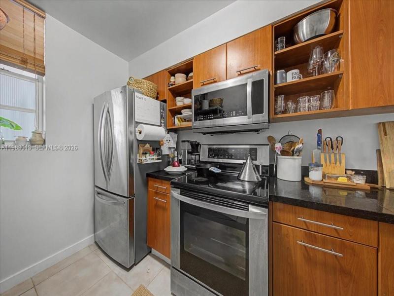 Condo for sale at Nirvana 2 C211