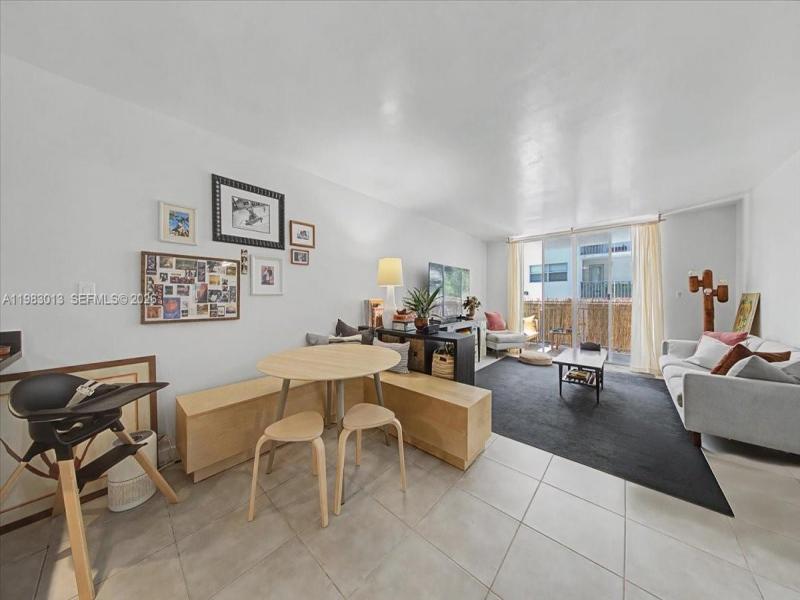 Condo for sale at Nirvana 2 C211