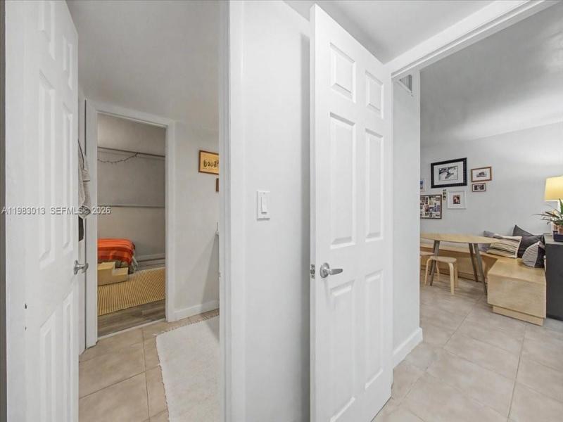 Condo for sale at Nirvana 2 C211