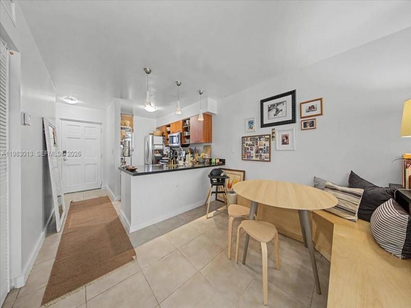 Condo for sale at Nirvana 2 C211