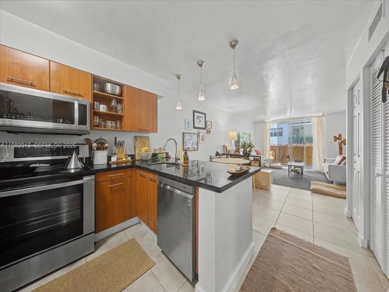 Condo for sale at Nirvana 2 C211