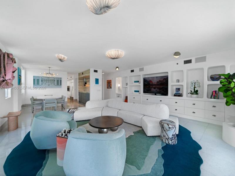 Comprar apartamento en Villa Di Mare 1200