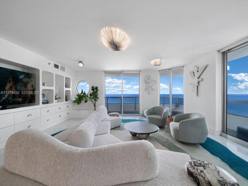 Villa Di Mare Apt #1200